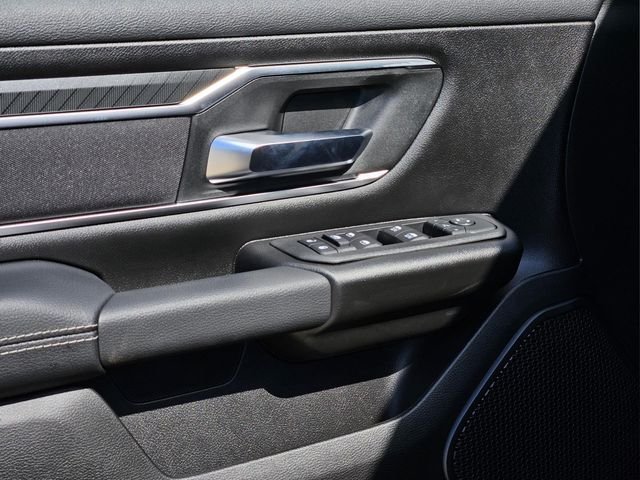2026 RAM 1500 Big Horn/Lone Star - Photo 10