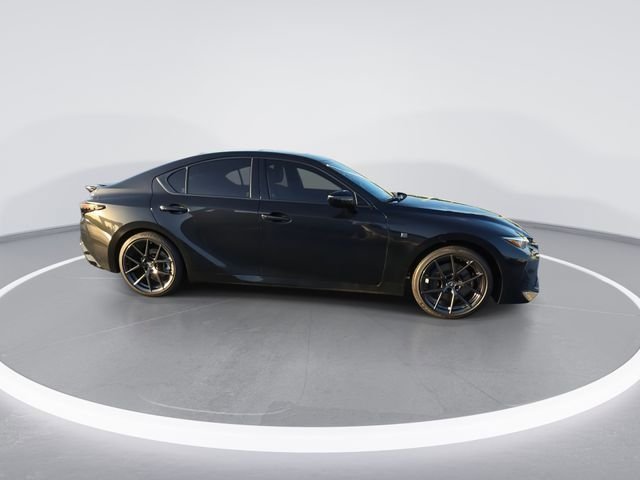 New 2026 Caviar Lexus F SPORT DESIGN image 16
