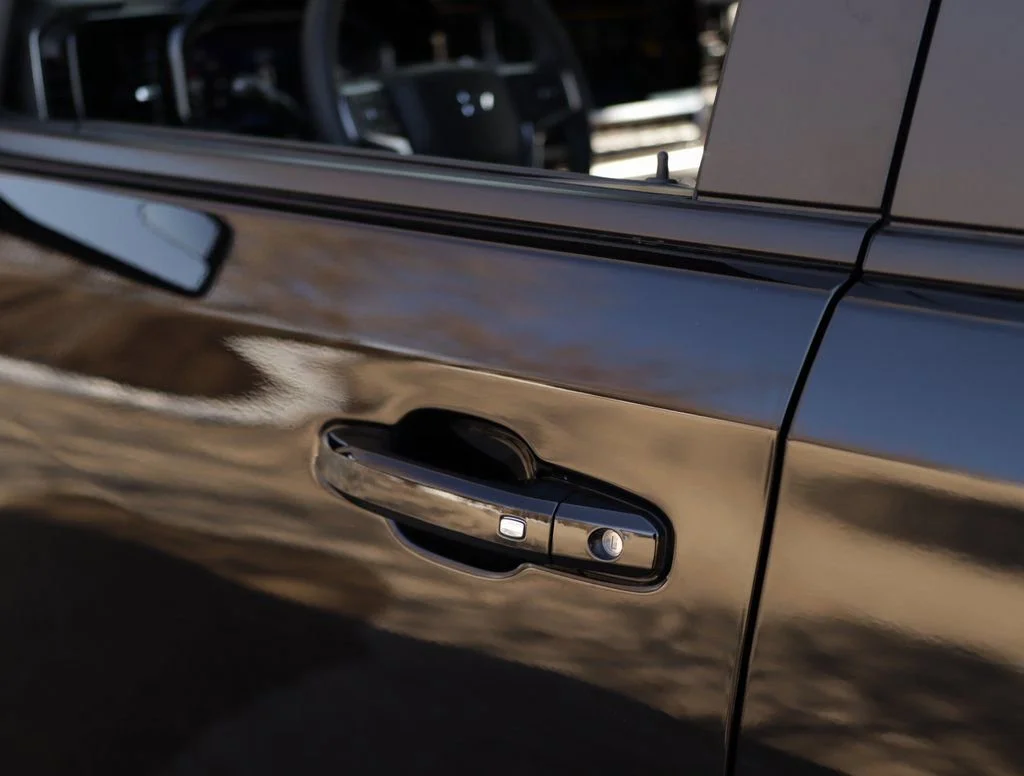 2026 Chevrolet Silverado 1500 RST - Photo 35
