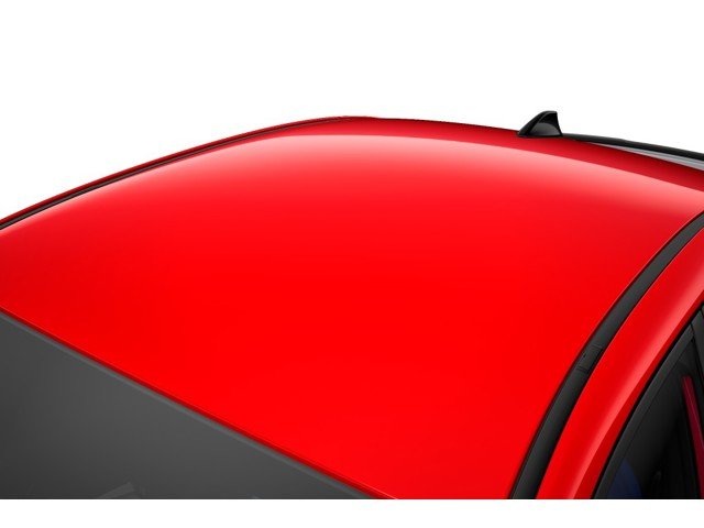 2026 Subaru WRX tS - Photo 14