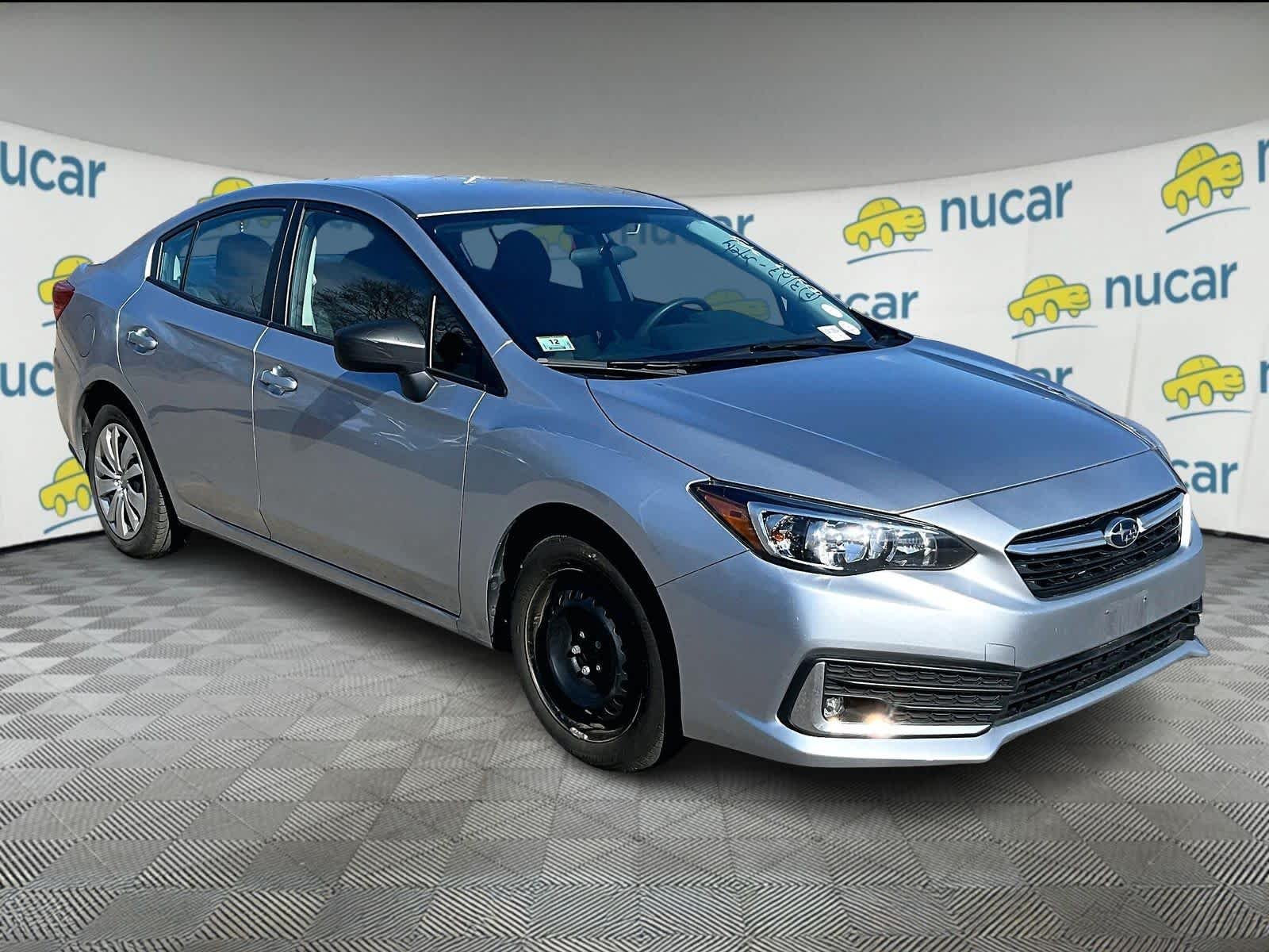 F8fa5bf9355511264d66d6fefdec5c70