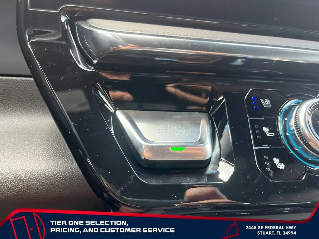 2026 GMC Sierra 1500 Denali - Photo 28