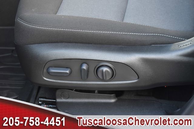 2026 Chevrolet Blazer 2LT - Photo 15