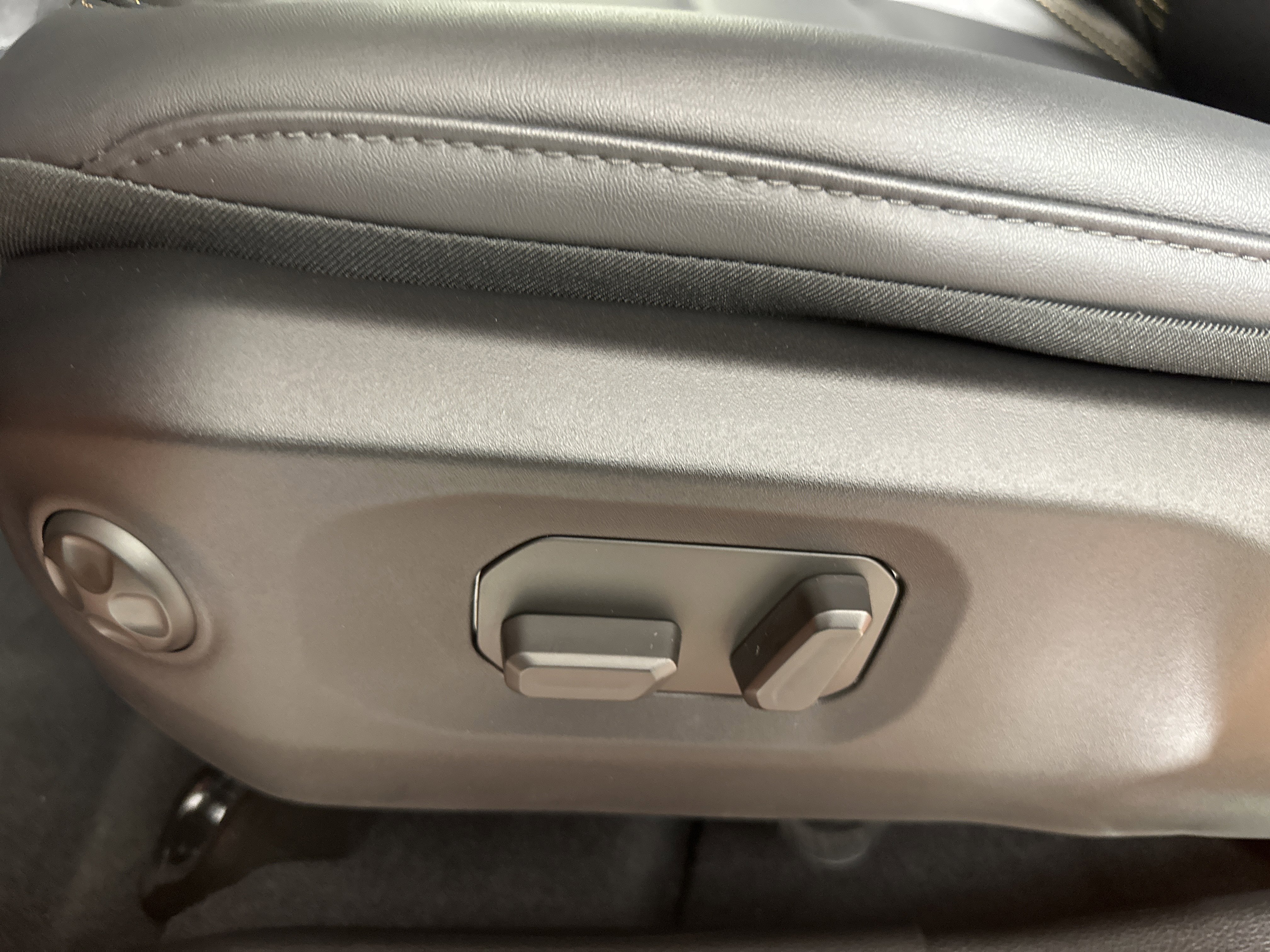2025 Jeep Wrangler 4-Door Rubicon 392 Final Edition - Photo 10