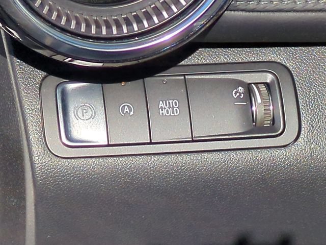 2026 Chevrolet Equinox LT - Photo 21