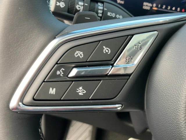 2026 Buick Envision Sport Touring - Photo 14