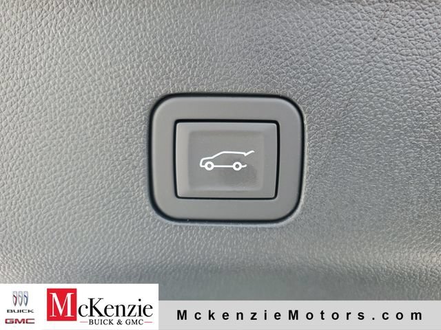2026 GMC Yukon Elevation - Photo 34