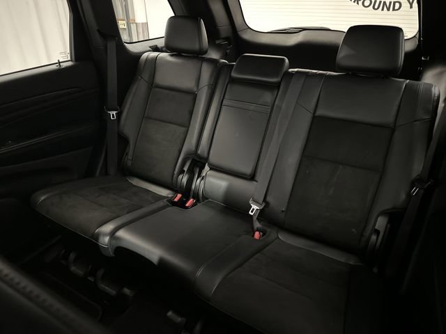 Used 2019 Red Jeep Altitude 4x4 image 27