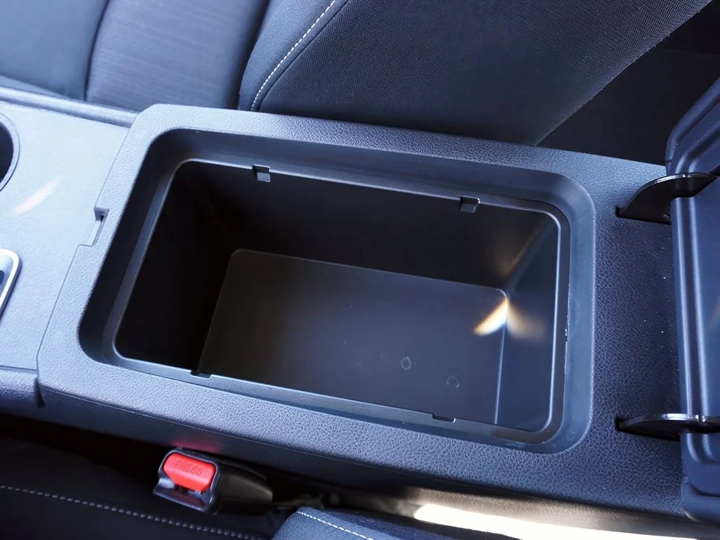 2025 Nissan Altima SV - Photo 39