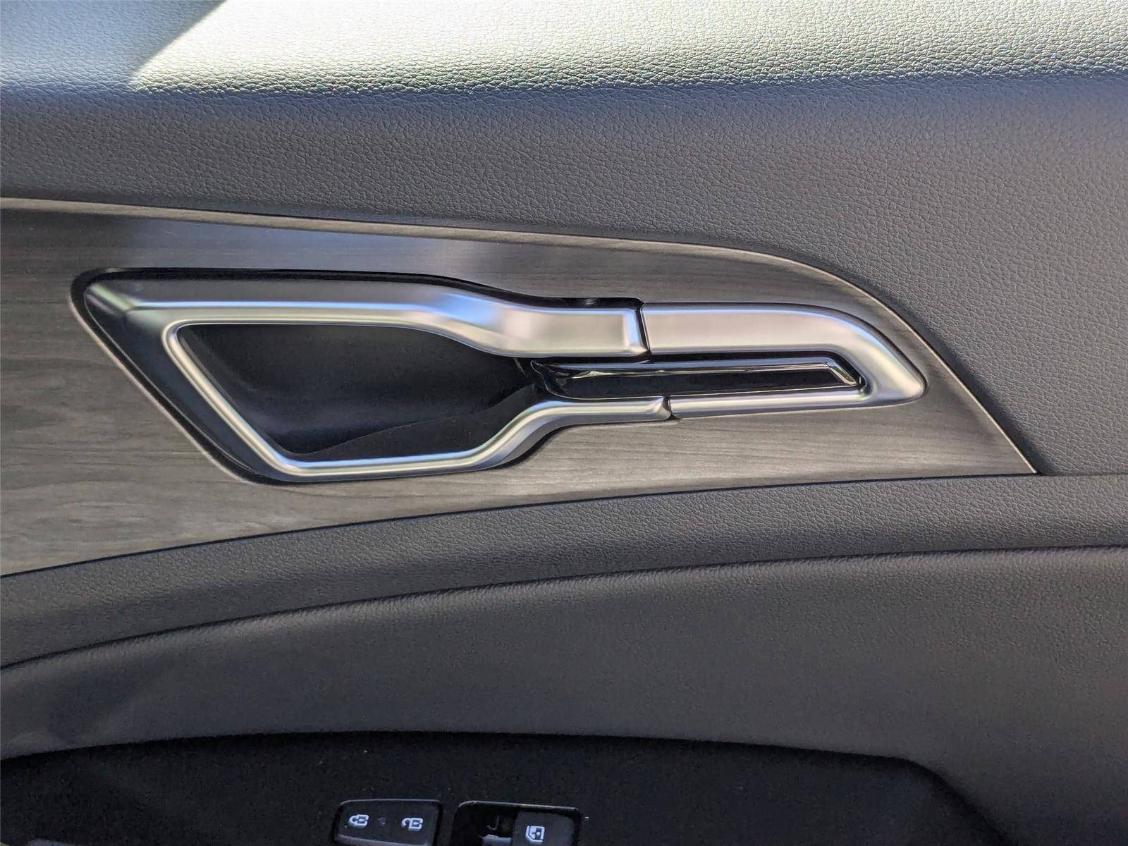2025 Kia Sportage X-Line - Photo 34