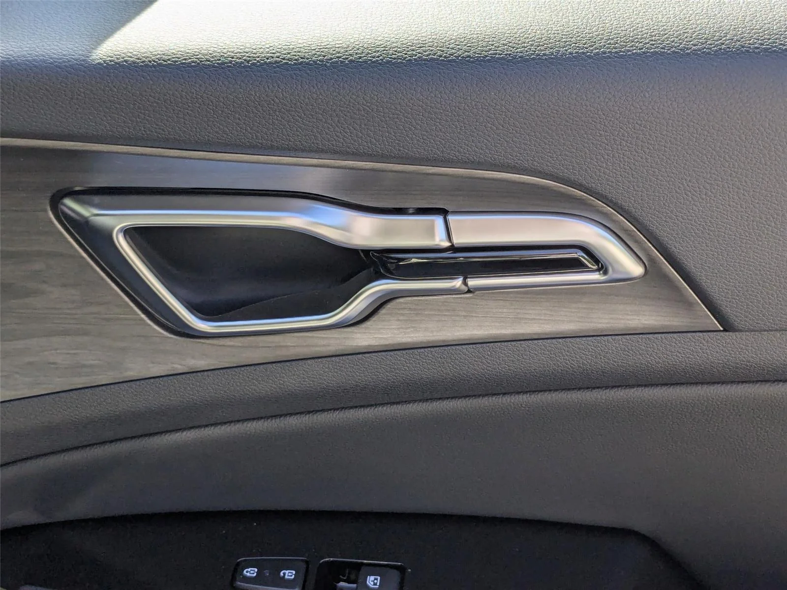 2025 Kia Sportage X-Line - Photo 34