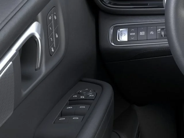 2026 Buick Enclave Sport Touring - Photo 22