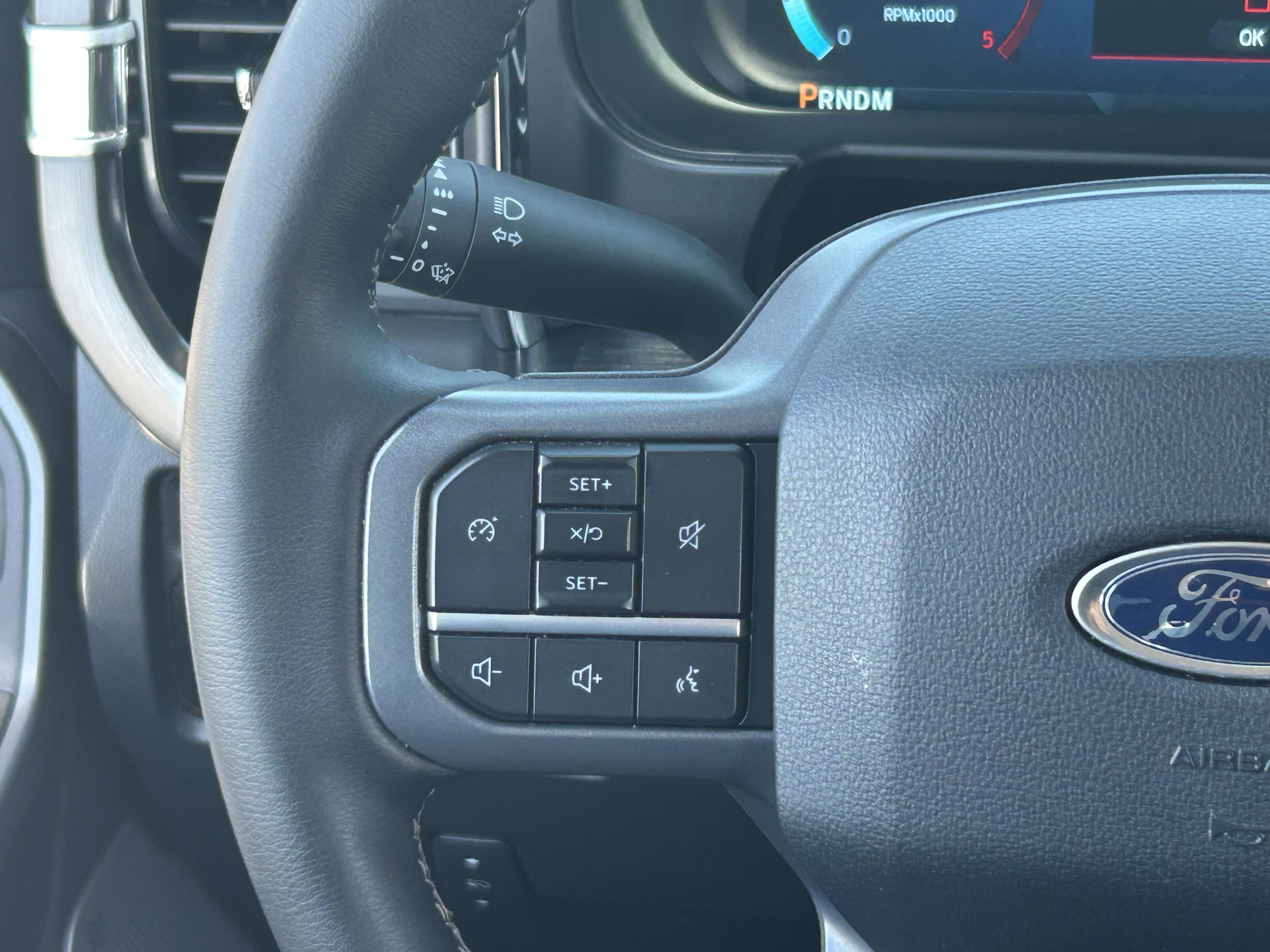 2025 Ford F-250 Super Duty XL - Photo 23