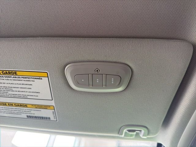Certified Used 2020 White Jeep Latitude Plus image 26
