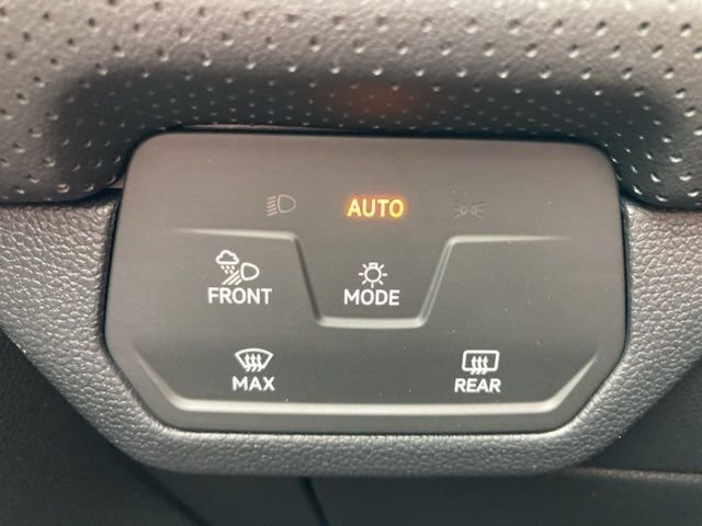 2026 Volkswagen Atlas SEL - Photo 21