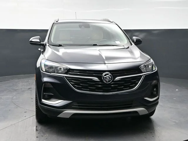 KL4MMDS2XLB093690