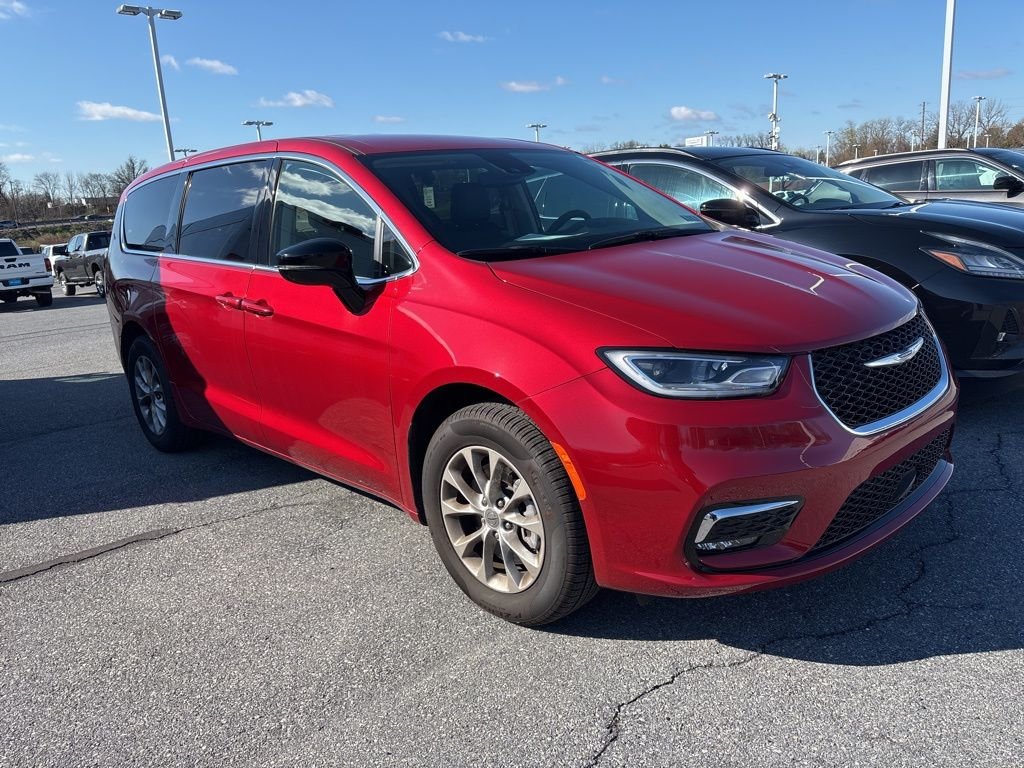 Ef3f2ad95ec82d3fb5cd883f197b05b9