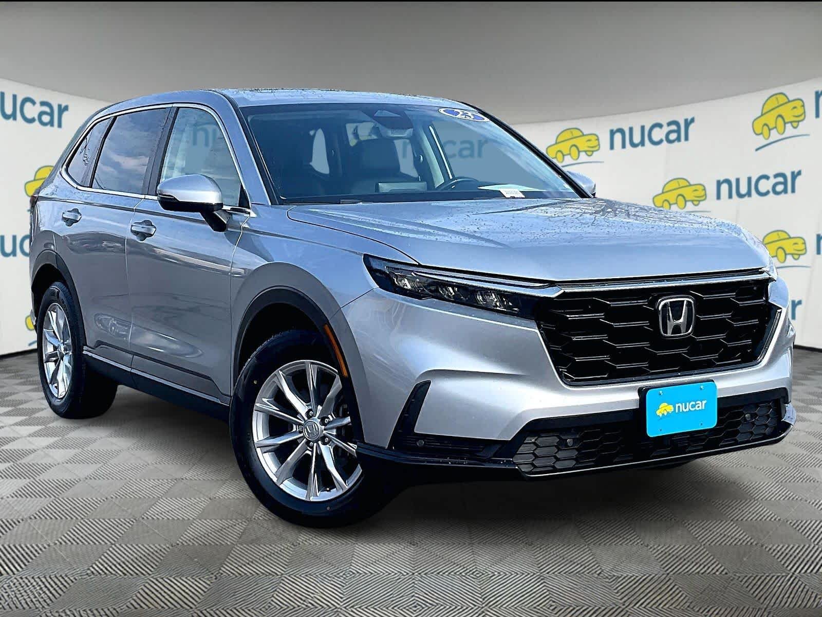 9057eb63c24fc410bf1c72c78fb60a4e