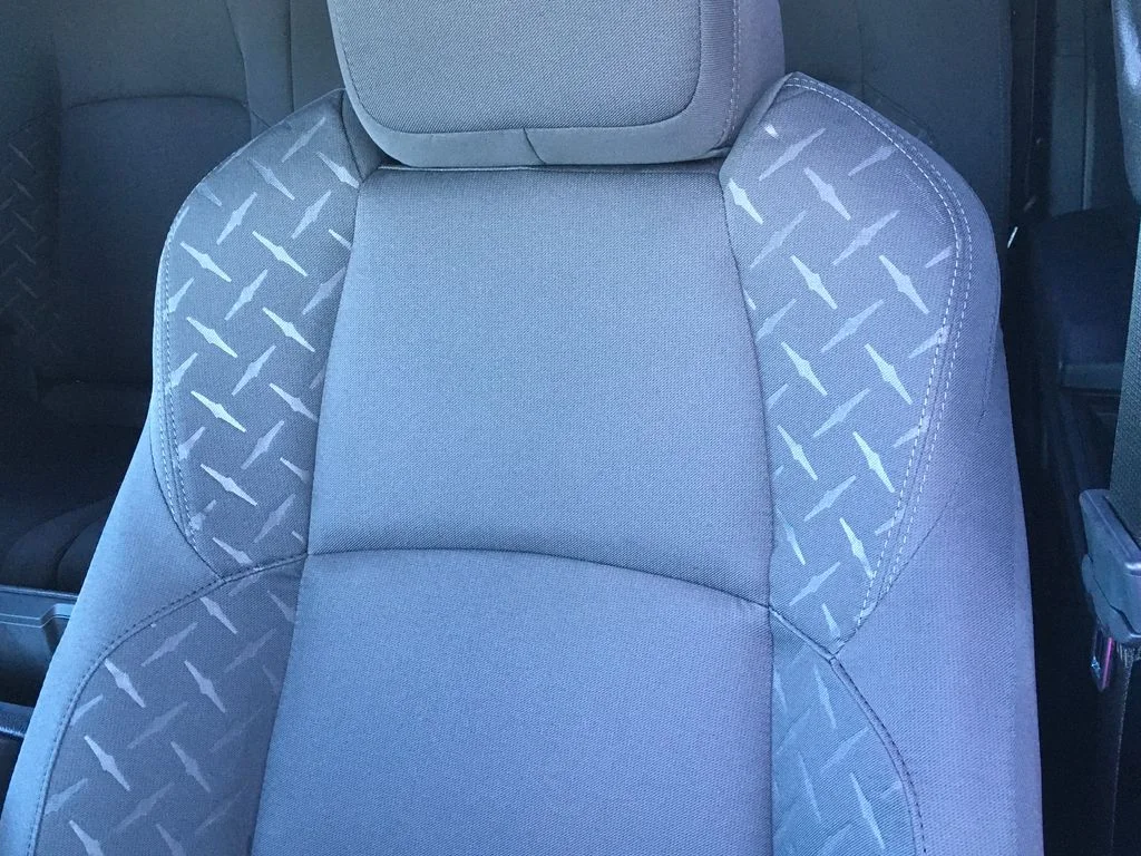 New 2026 Celestial Silver Metallic Toyota SR5 image 21