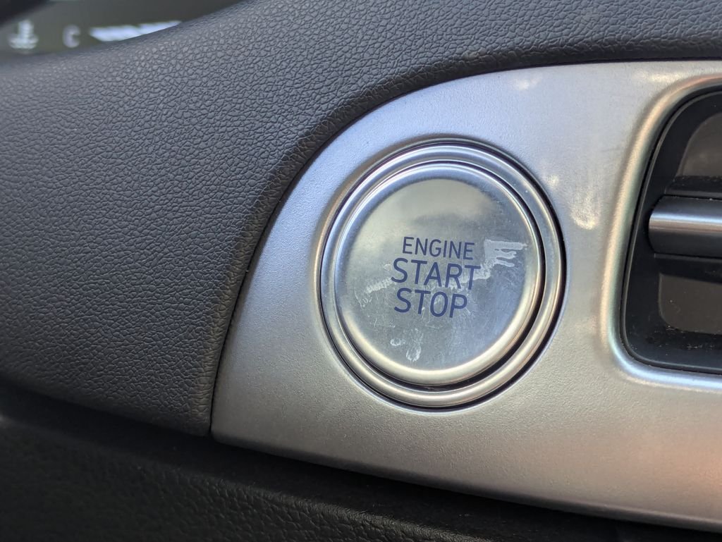 2024 Hyundai Palisade SEL - Photo 27