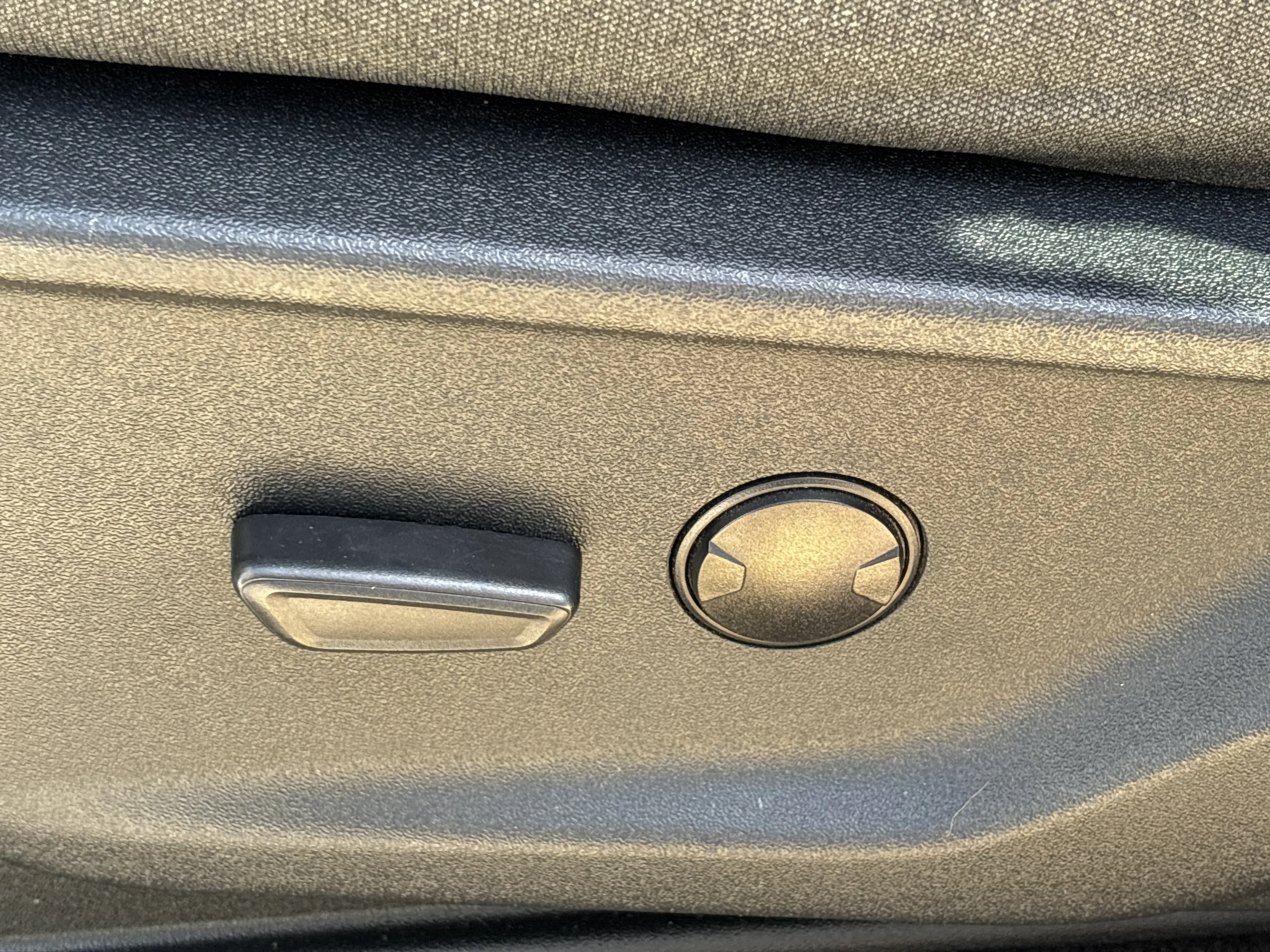 2024 Ford F-350 Super Duty XLT - Photo 20