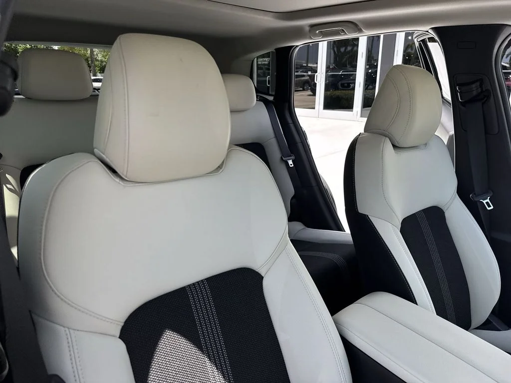 New 2026 Cypress Mazda 2.5 S Preferred AWD image 46
