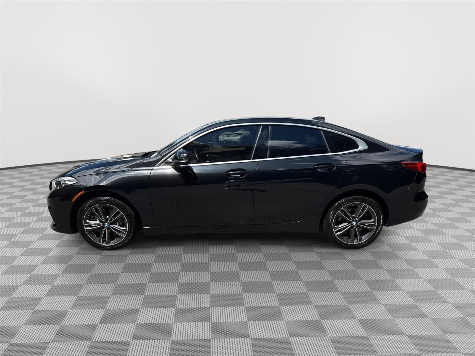 2023 BMW 2 Series 228i - Photo 9