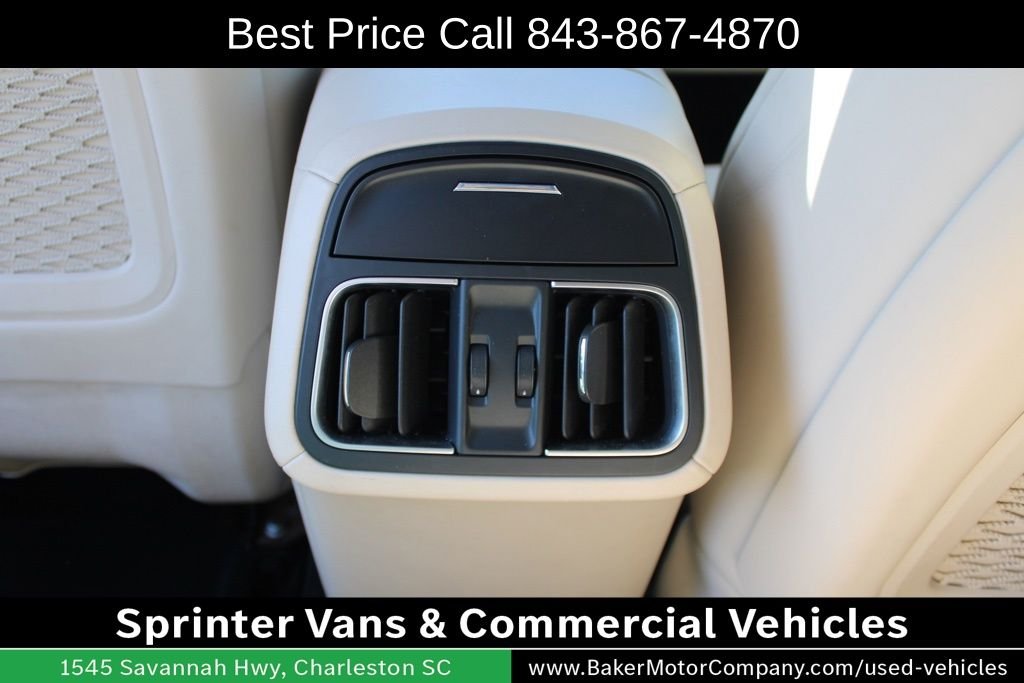 Used 2017 Gray Maserati S image 40