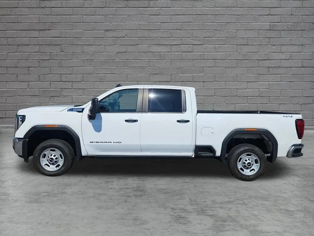 1GT4ULE78SF265195
