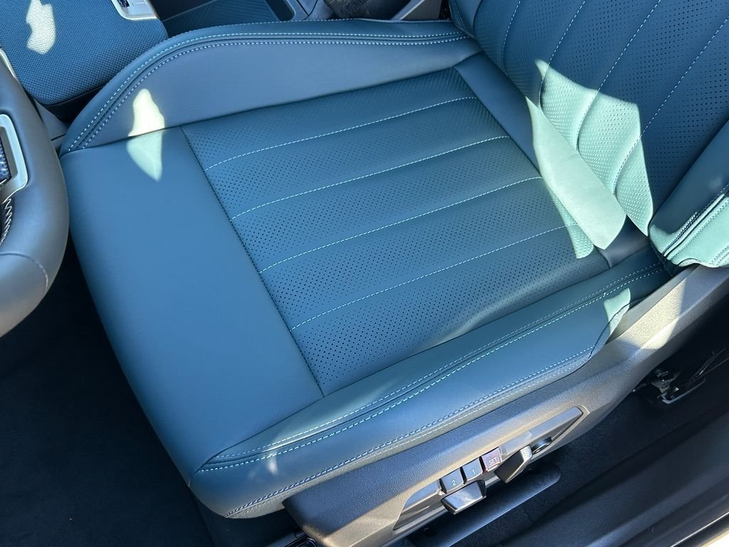 2026 MINI Countryman S - Photo 14