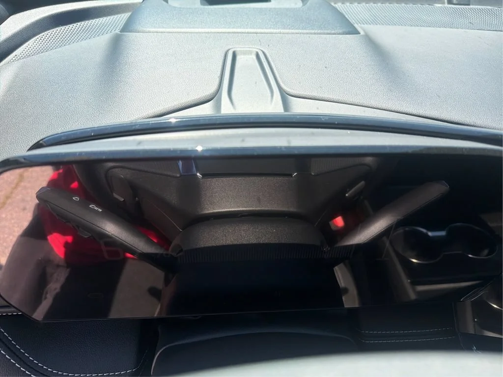 2025 Chevrolet Blazer EV LT - Photo 17