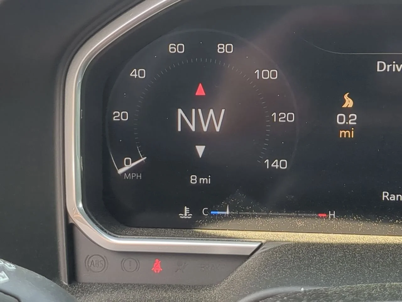 New 2026 Onyx Black GMC Denali image 12