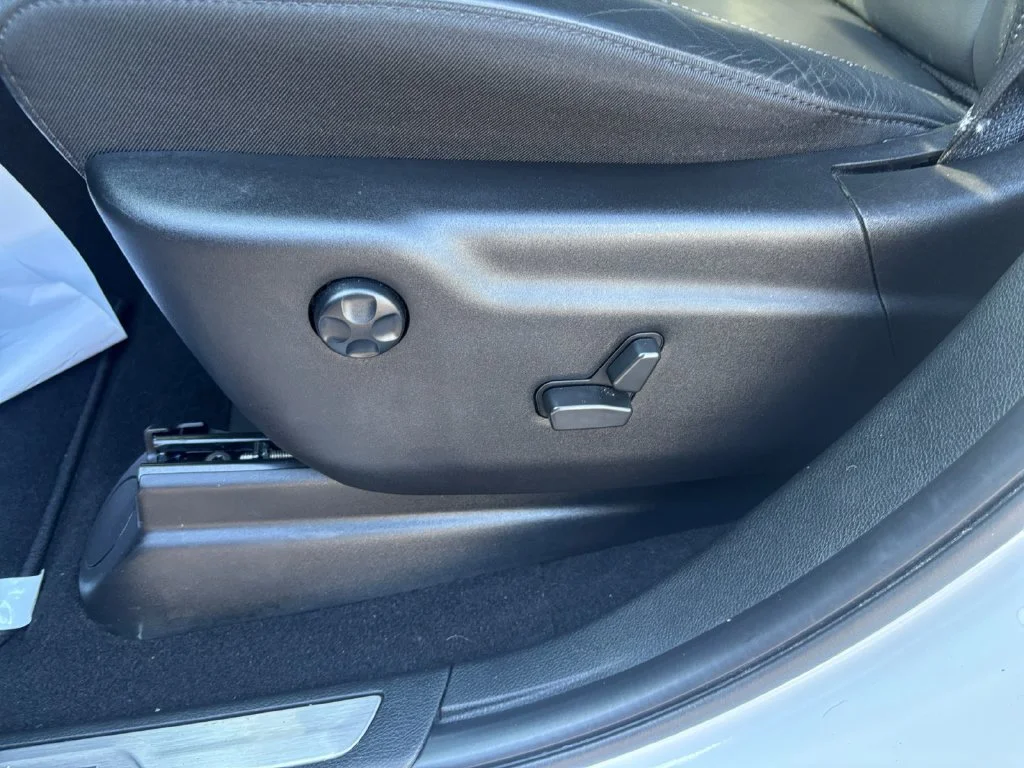 Used 2022 White Dodge GT Plus image 30