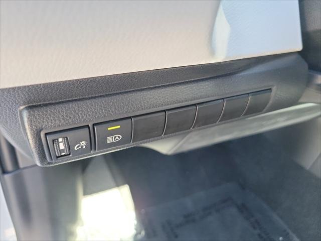 Certified Used 2023 ICE CAP Toyota  image 24