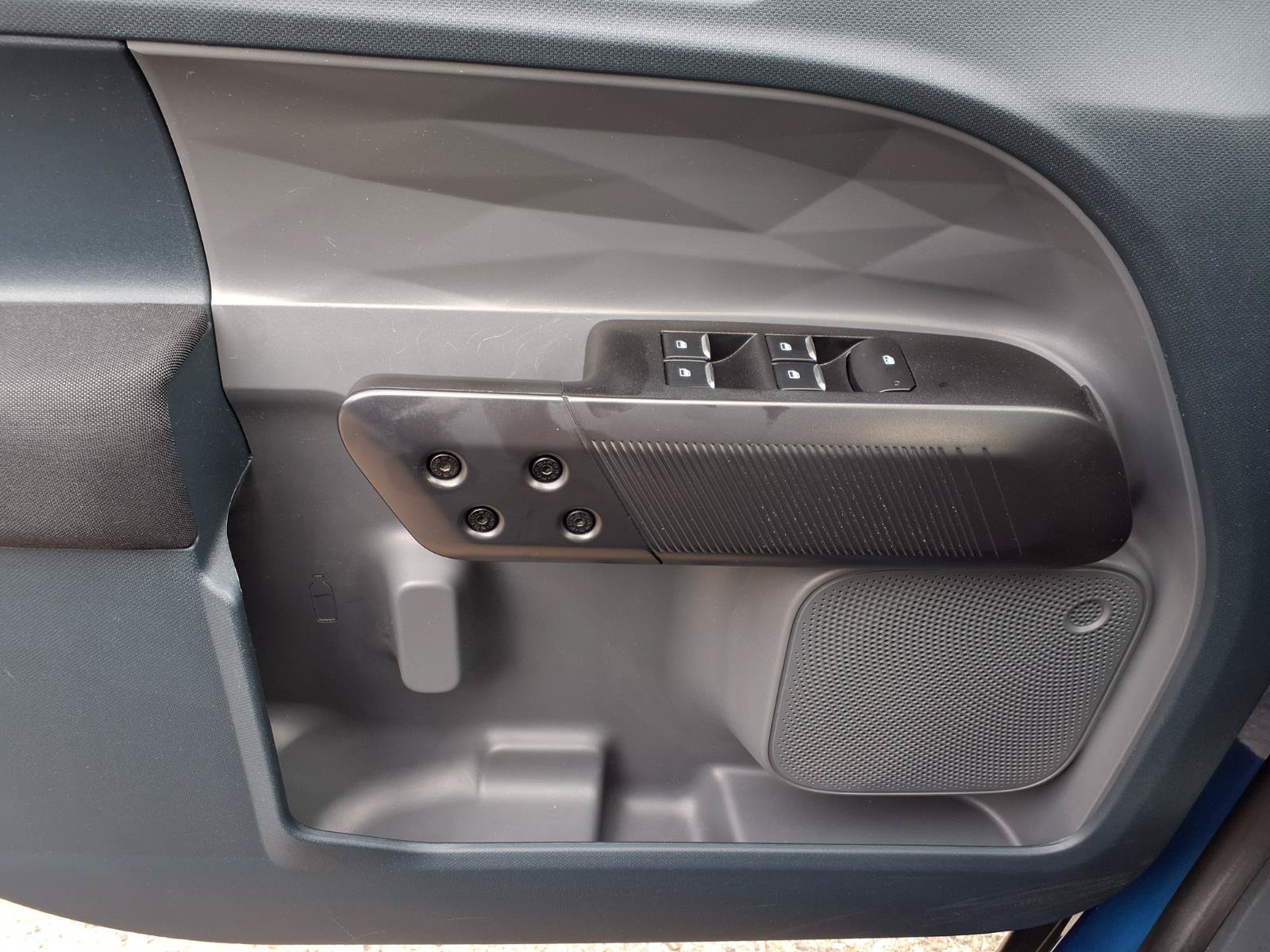 Certified Used 2024  Ford XL image 15