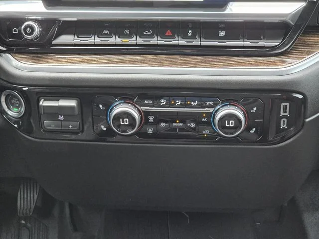 Used 2026 Sterling GMC Elevation image 16