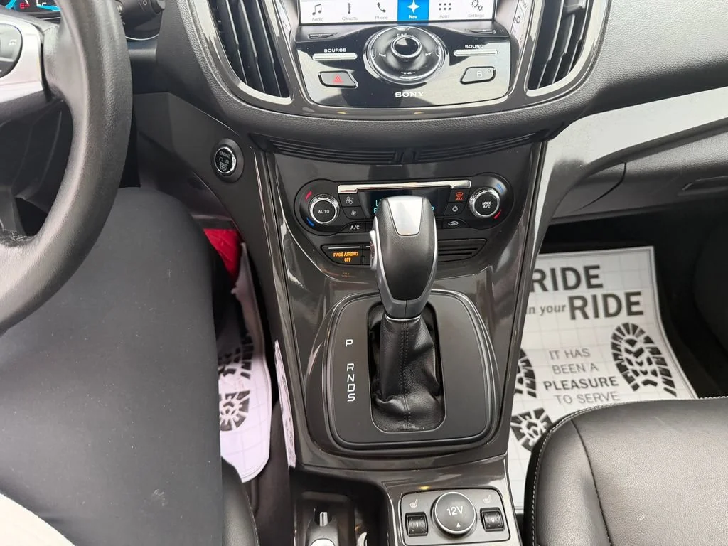 Photo 17