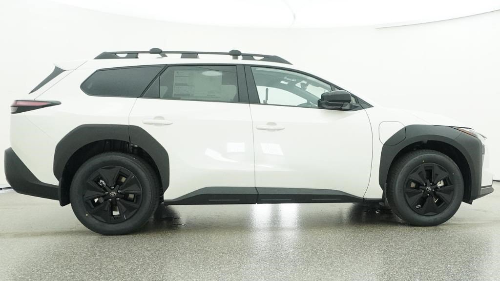 New 2026 Halo <sup>1</sup> Toyota  image 66