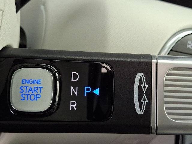 2026 Hyundai Palisade SE - Photo 12