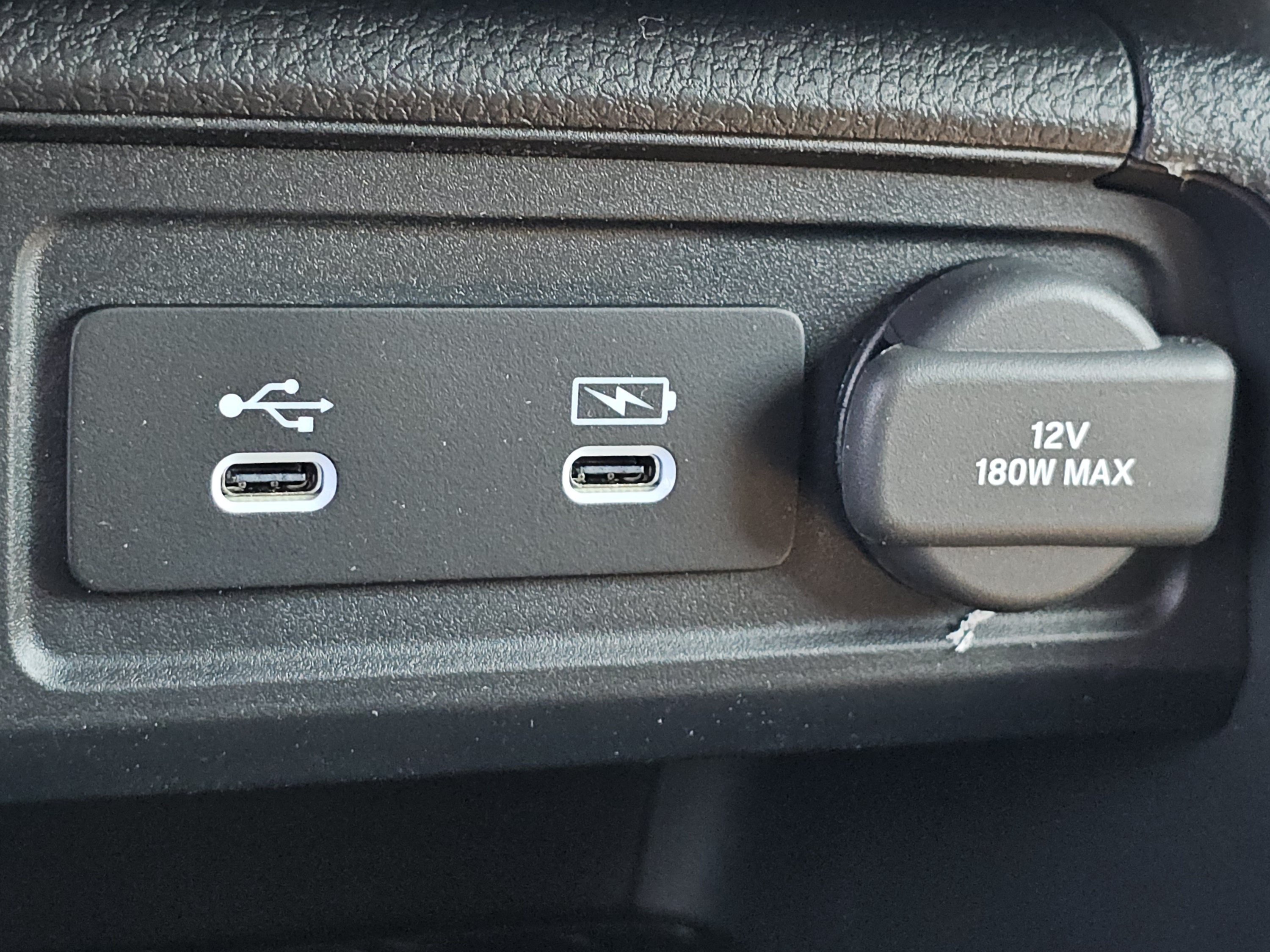 2026 Honda Passport TrailSport Elite Blackout - Photo 52