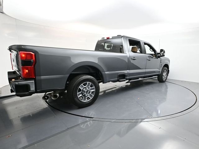 2026 Ford F-350 Super Duty Lariat - Photo 48