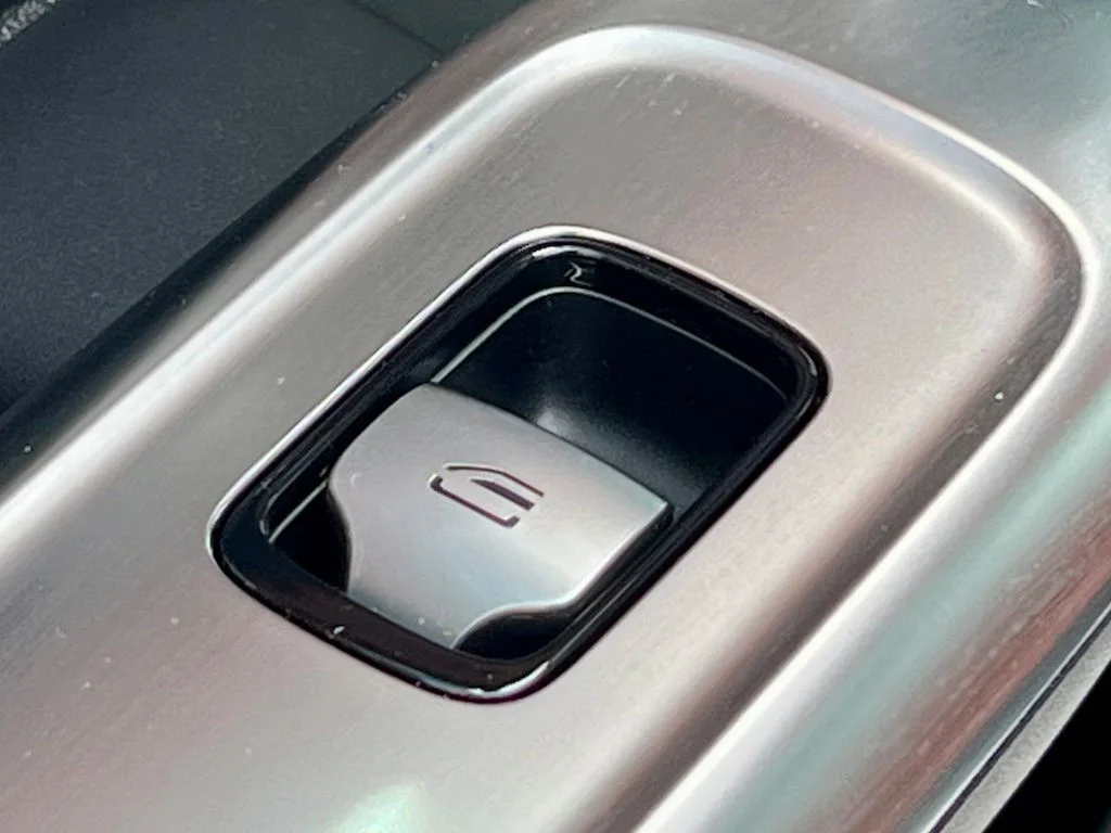 Certified Used 2026  Mercedes-Benz C 300 image 27