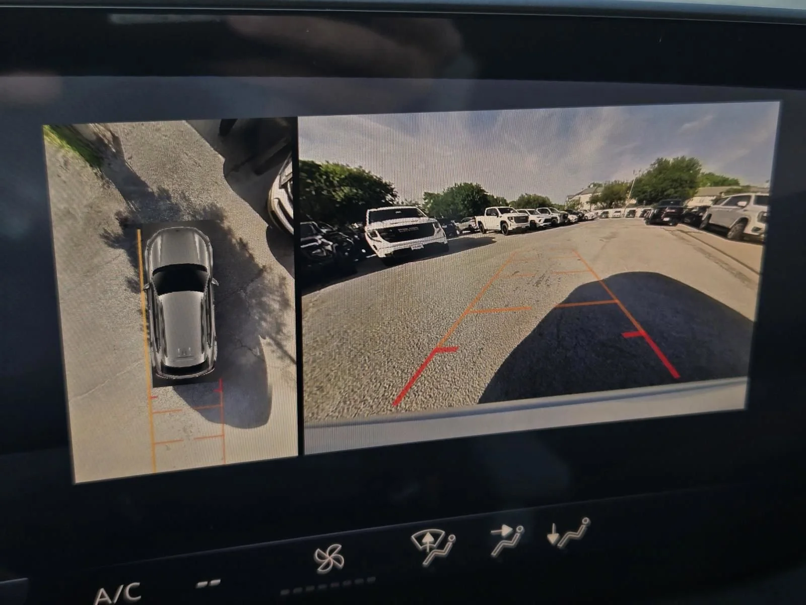 2026 Buick Envision Sport Touring - Photo 9