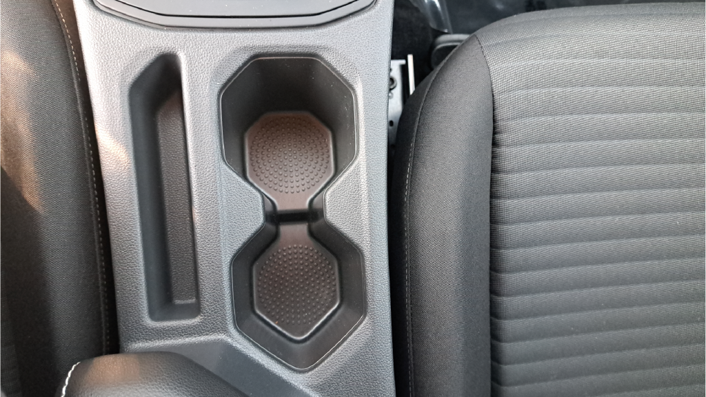 New 2025 Gray Volkswagen 1.5T S image 23