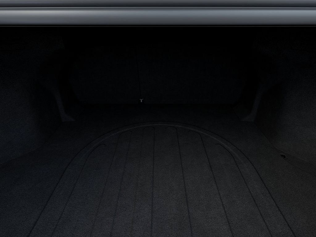 New 2026 Interstellar Gray Kia LXS image 19