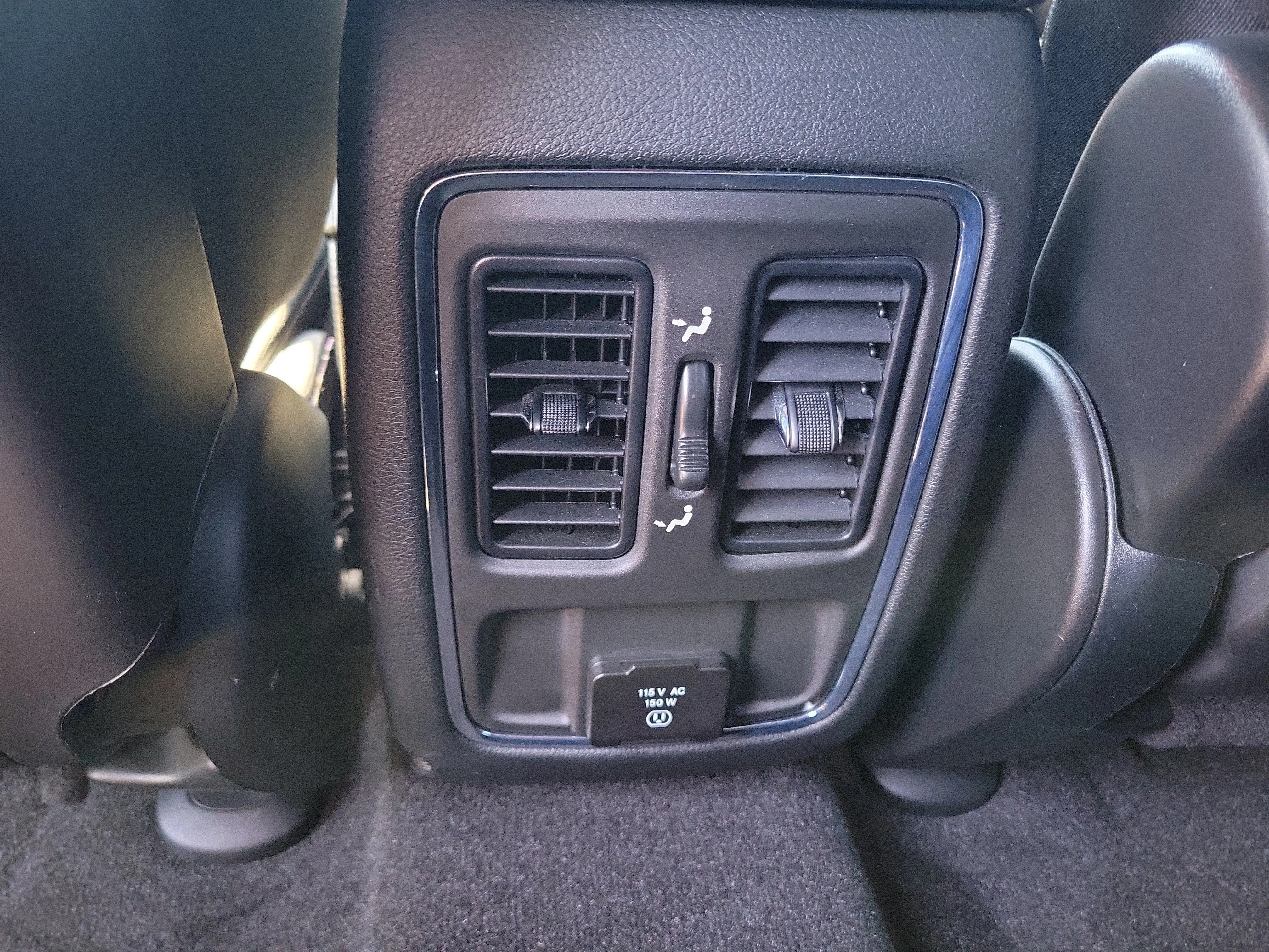 Certified Used 2021 White Jeep Laredo X image 18