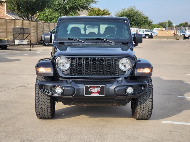 car-gallery-10