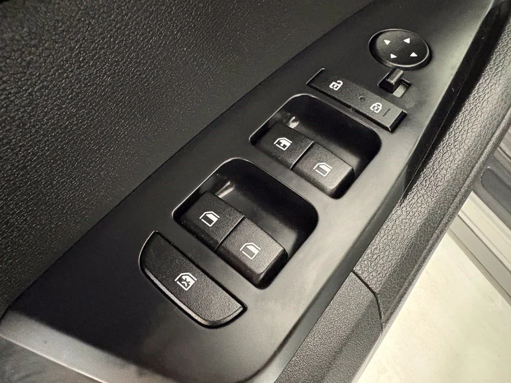 Used 2023 Gray Kia LX image 20