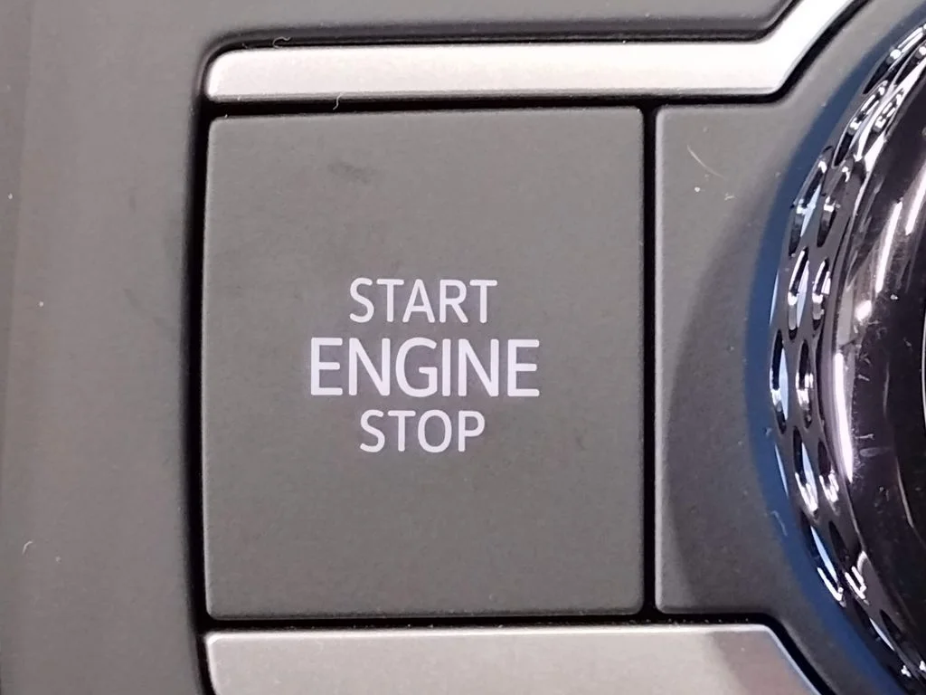 New 2026 Gray Volkswagen 2.0T S image 29