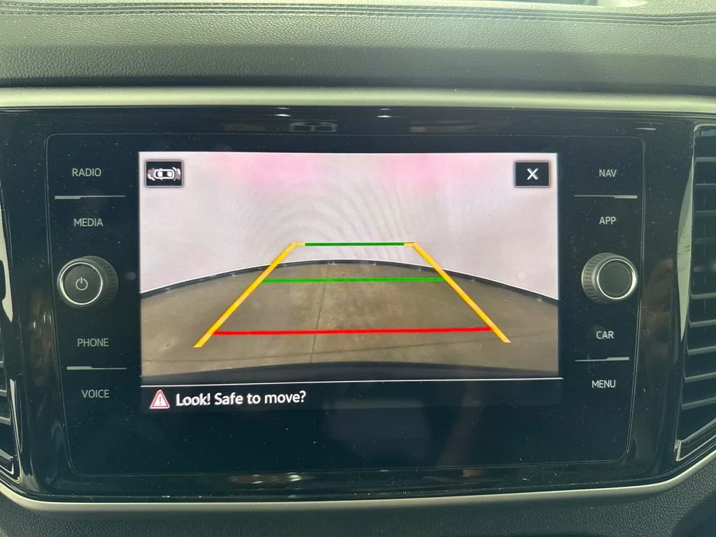 View 19